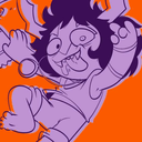 nanoerfaq-blog avatar