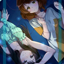 nanofate-kumirei avatar