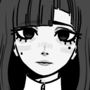 nanomimikan avatar