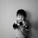 nanpasensstuff avatar