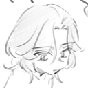 nantokanaranai avatar