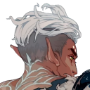 nanu-insomniac avatar