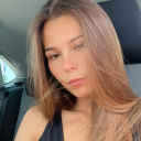 nao-sei-um-url-para-isto avatar