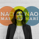 naomimaria avatar