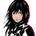 naomimassacre avatar