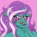 naomis-naughty-nook avatar