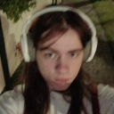 naomis-tumble avatar