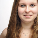 naomiwasch-blog avatar