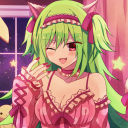 naosara avatar