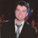 naoseinadanao avatar