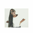 naoseioqueporaquinisto avatar