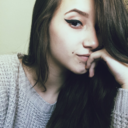 naosie-blog-blog avatar