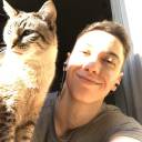 naosoumarcelo avatar