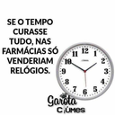 naosouumpoeta-blog avatar