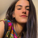 naosustenteparasitas avatar