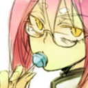 napalmandlollipops avatar