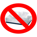 napkinsnotincluded-blog avatar