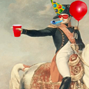 napoleanborn2party avatar