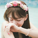 nappeun-ulzzang avatar