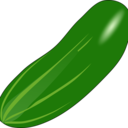 nappingcucumberfinds avatar