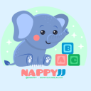 nappyjj avatar