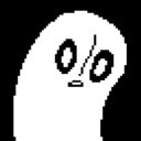 napstabl00ky-blog avatar