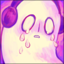 napstablookplus avatar