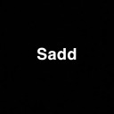 napthymeprincess avatar