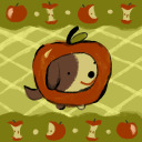 naranjaonline avatar