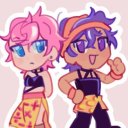 naratrishweek avatar