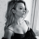 narcisablarck avatar