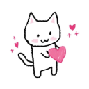 narcissistcatt avatar