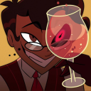 narcissistic-cannibal avatar