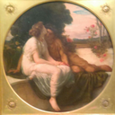 narcissistic-pleb avatar