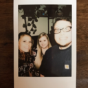 narcissisticboy avatar