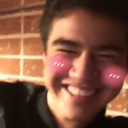 narcissistichood avatar