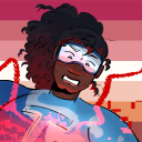 narcissisticpotat0 avatar