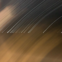 narcissisticrebel avatar