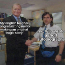 narcissistrecovery avatar