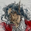 narcissus-in-blue avatar