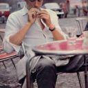 narcissusdeviance avatar