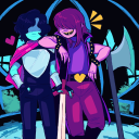 narcisticuffs avatar