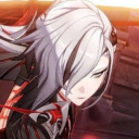 narcolphanom2 avatar