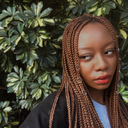 narcotic-bitch avatar