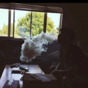 narcotic-nuisance avatar