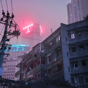 narcotic-peach avatar