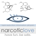 narcoticlove avatar