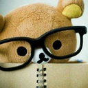 nareamul-chan avatar