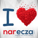 nareczacom avatar