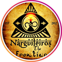 narguileirosthefrontier avatar